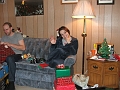 Christmas 2008 132